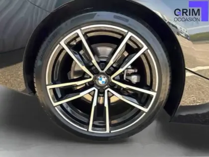 Photo 14 BMW Z4  sDrive20i 197 ch BVA8