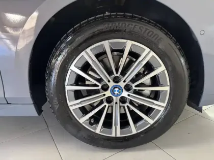 Photo 17 BMW Serie 2 Active Tourer 225e xDrive 245 ch DKG7
