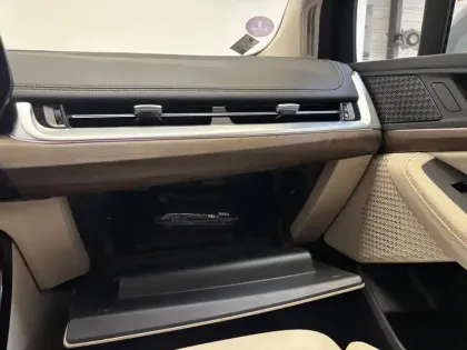 Photo 26 BMW Serie 2 Active Tourer 225e xDrive 245 ch DKG7