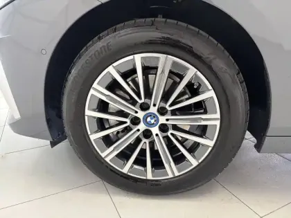 Photo 14 BMW Serie 2 Active Tourer 225e xDrive 245 ch DKG7