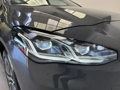 Photo 25 BMW Serie 2 Active Tourer 225e xDrive 245 ch DKG7