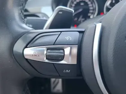 Photo 16 BMW X2  sDrive 18d 150 ch BVA8
