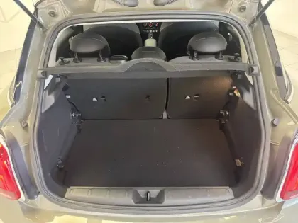 Photo 19 Mini Mini Hatch 5 Portes Cooper 136 ch BVA7
