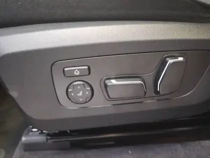 Photo 15 BMW X3  30e xDrive 299 ch BVA8
