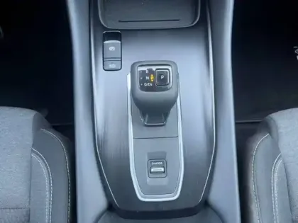 Photo 17 Nissan Qashqai  Mild Hybrid 158 ch Xtronic
