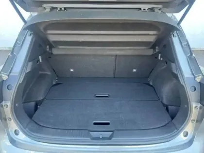 Photo 23 Nissan Qashqai  Mild Hybrid 158 ch Xtronic