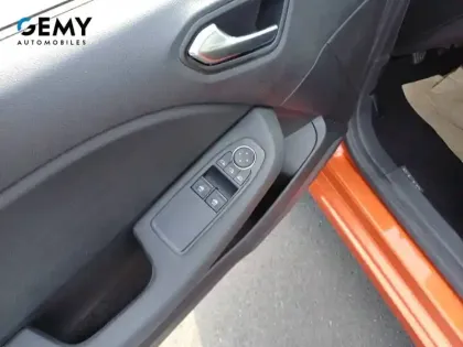 Photo 13 Renault Clio  TCe 90