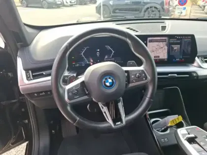 Photo 5 BMW X1  xDrive 25e 245ch DKG7