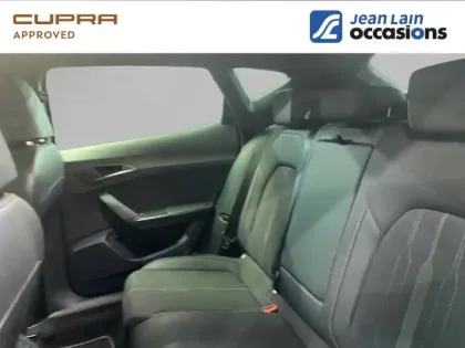 Photo 5 Cupra Formentor  1.5 TSI 150 ch