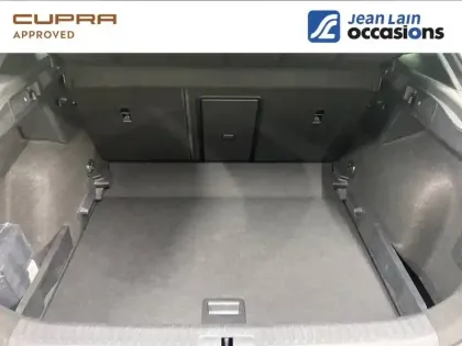 Photo 13 Cupra Formentor  1.5 TSI 150 ch