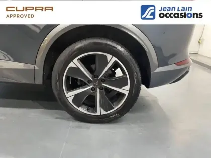 Photo 11 Cupra Formentor  1.5 TSI 150 ch