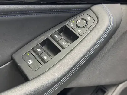 Photo 22 BMW Serie 2 Active Tourer 218d 150 ch DKG7