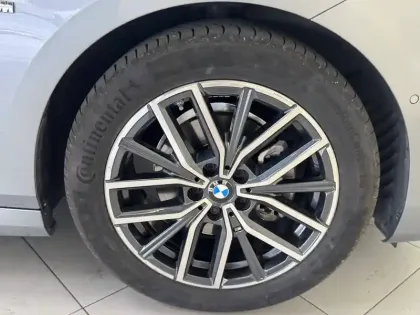 Photo 10 BMW Serie 2 Active Tourer 218d 150 ch DKG7