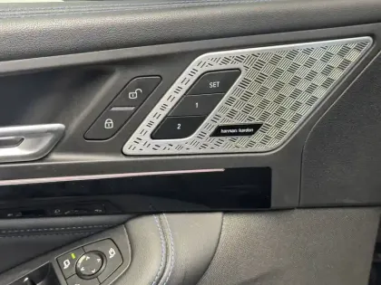 Photo 23 BMW Serie 2 Active Tourer 218d 150 ch DKG7