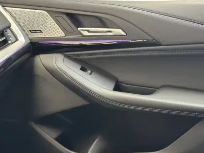 Photo 46 BMW Serie 2 Active Tourer 218d 150 ch DKG7