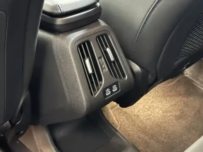 Photo 50 BMW Serie 2 Active Tourer 218d 150 ch DKG7