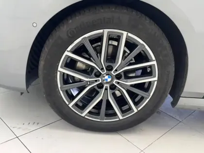 Photo 11 BMW Serie 2 Active Tourer 218d 150 ch DKG7