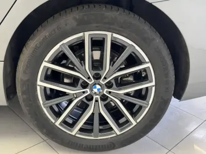 Photo 8 BMW Serie 2 Active Tourer 218d 150 ch DKG7