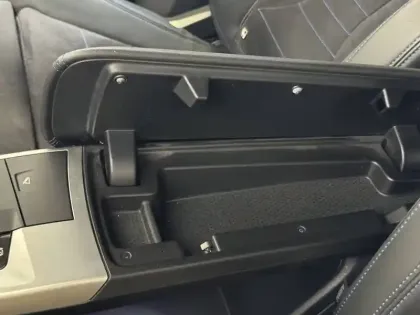 Photo 49 BMW Serie 2 Active Tourer 218d 150 ch DKG7