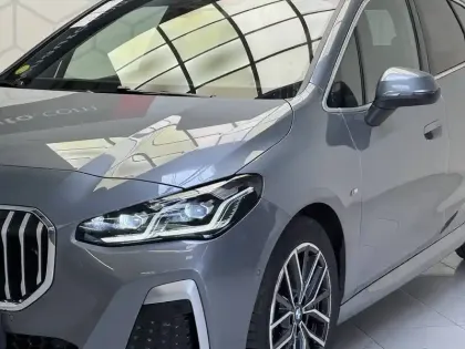 Photo 52 BMW Serie 2 Active Tourer 218d 150 ch DKG7