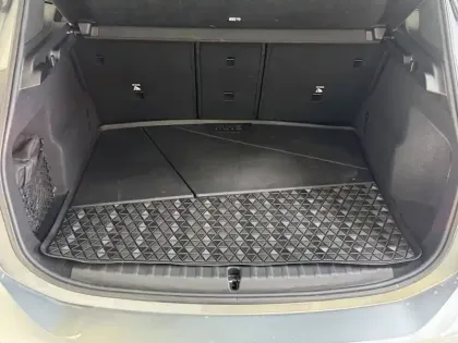 Photo 12 BMW Serie 2 Active Tourer 218d 150 ch DKG7