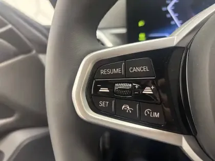 Photo 43 BMW I4  eDrive40
