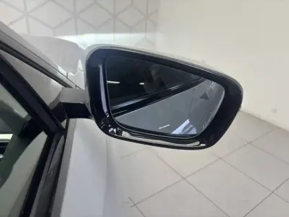 Photo 22 BMW I4  eDrive40