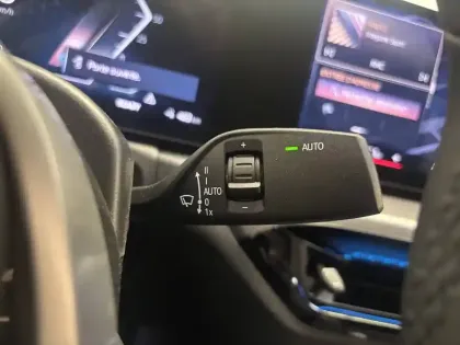 Photo 42 BMW I4  eDrive40