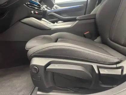 Photo 5 BMW I4  eDrive40