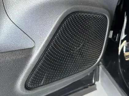 Photo 33 Mercedes GLA 200 d AMG Line