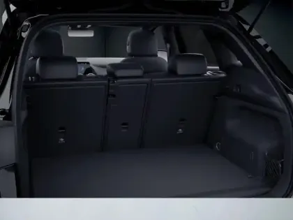 Photo 8 Mercedes GLA 200 d AMG Line