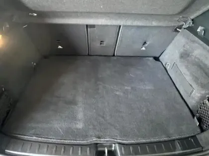 Photo 29 Mercedes GLA 200 d AMG Line