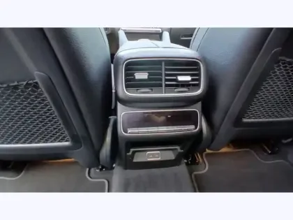Photo 18 Mercedes GLE 400 e 4MATIC AMG Line