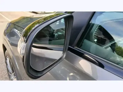Photo 11 Mercedes GLE 400 e 4MATIC AMG Line