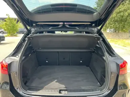 Photo 9 Mercedes GLA 200 d AMG Line