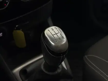 Photo 15 Renault Clio Limited