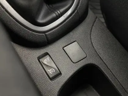Photo 16 Renault Clio Limited