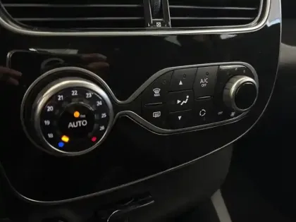 Photo 14 Renault Clio Limited