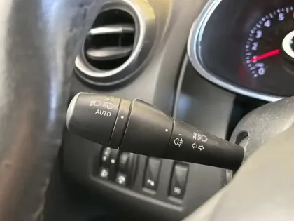 Photo 17 Renault Clio Limited