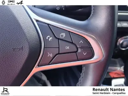 Photo 28 Renault Arkana  1.6 E-Tech 145ch Business
