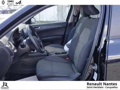 Photo 25 Renault Arkana  1.6 E-Tech 145ch Business