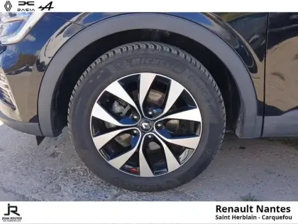 Photo 23 Renault Arkana  1.6 E-Tech 145ch Business