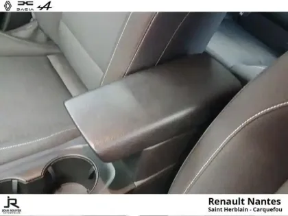 Photo 13 Renault Arkana  1.6 E-Tech 145ch Zen