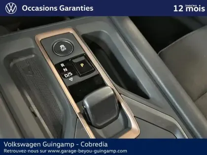 Photo 10 Cupra Leon  1.5 eTSI Hybrid 150ch V DSG7