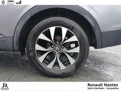 Photo 23 Renault Arkana  1.6 E-Tech 145ch full hybrid Evolution