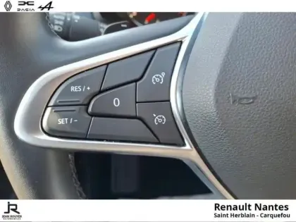 Photo 13 Renault Arkana  1.6 E-Tech 145ch full hybrid Evolution