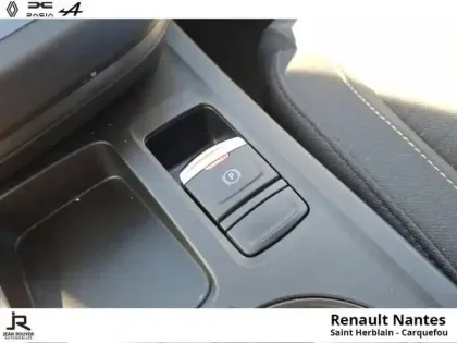 Photo 12 Renault Arkana  1.6 E-Tech 145ch full hybrid Evolution