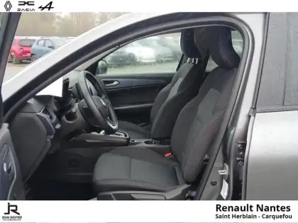 Photo 25 Renault Arkana  1.6 E-Tech 145ch full hybrid Evolution