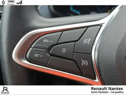 Photo 27 Renault Arkana  1.6 E-Tech 145ch full hybrid Evolution
