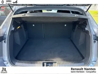 Photo 6 Renault Symbioz  1.6 E-Tech full hybrid 145ch Techno